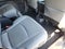 2021 Toyota Sienna FWD 7 Passenger