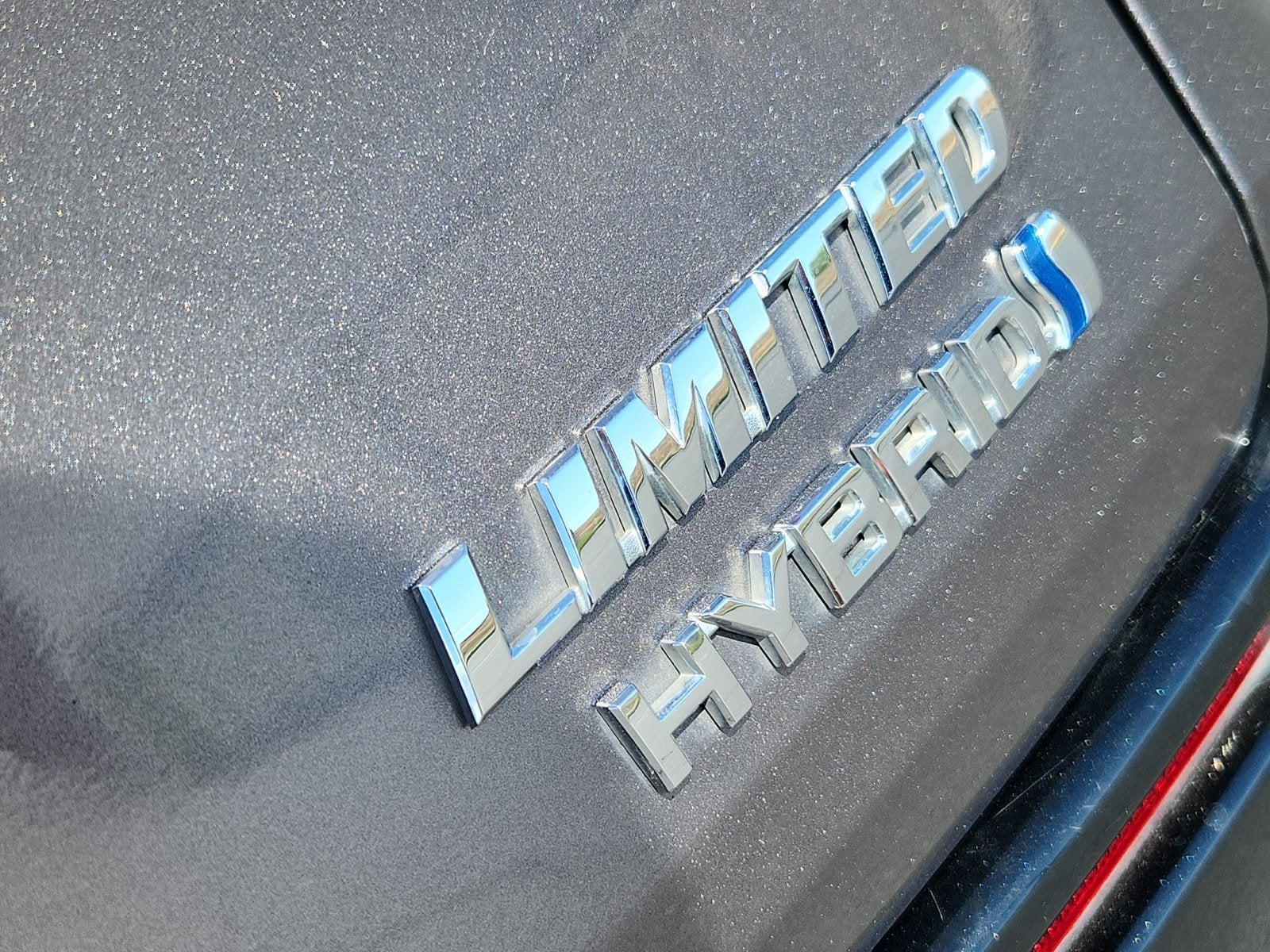 2021 Toyota Sienna FWD 7 Passenger