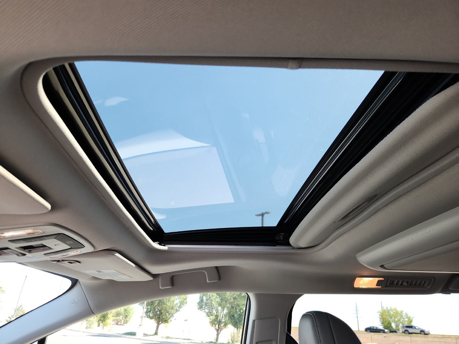 2021 Toyota Sienna FWD 7 Passenger