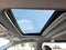 2021 Toyota Sienna FWD 7 Passenger
