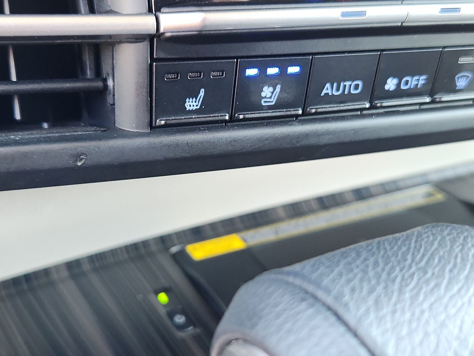 2021 Toyota Sienna FWD 7 Passenger