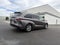2021 Toyota Sienna FWD 7 Passenger