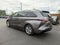 2021 Toyota Sienna FWD 7 Passenger