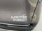 2021 Toyota Sienna FWD 7 Passenger