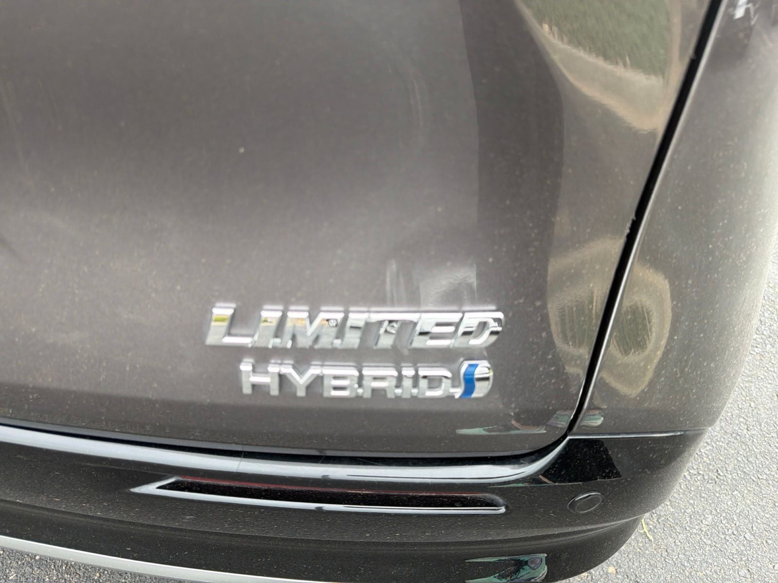 2021 Toyota Sienna FWD 7 Passenger