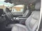 2021 Toyota Sienna FWD 7 Passenger
