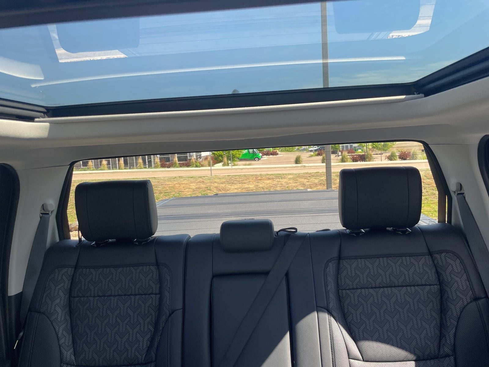 2022 Toyota Tundra Limited 4WD