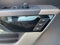 2022 Toyota Tundra Limited 4WD