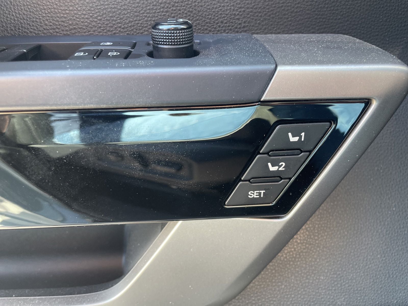 2022 Toyota Tundra Limited 4WD
