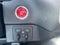 2022 Toyota Tundra Limited 4WD
