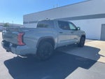 2022 Toyota Tundra Limited 4WD