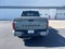 2022 Toyota Tundra Limited 4WD