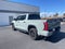 2022 Toyota Tundra Limited 4WD