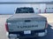2022 Toyota Tundra Limited 4WD