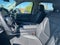 2022 Toyota Tundra Limited 4WD