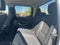 2022 Toyota Tundra Limited 4WD