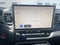 2024 Toyota Tundra Hybrid Limited 4WD