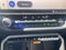 2024 Toyota Tundra Hybrid Limited 4WD