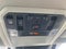 2024 Toyota Tundra Hybrid Limited 4WD