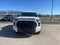 2024 Toyota Tundra Hybrid Limited 4WD