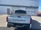 2024 Toyota Tundra Hybrid Limited 4WD