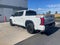 2024 Toyota Tundra Hybrid Limited 4WD