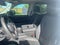 2024 Toyota Tundra Hybrid Limited 4WD