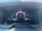 2024 Toyota Tundra Hybrid Limited 4WD