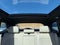 2022 BMW X3 xDrive30i AWD