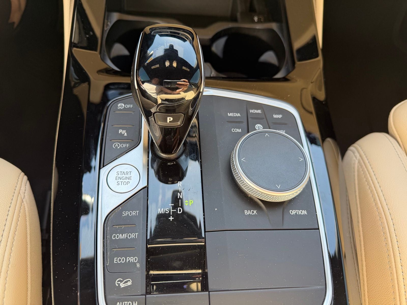 2022 BMW X3 xDrive30i AWD