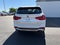 2022 BMW X3 xDrive30i AWD