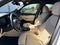 2022 BMW X3 xDrive30i AWD