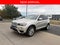 2017 BMW X3 xDrive28i AWD