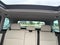 2017 BMW X3 xDrive28i AWD