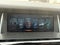 2017 BMW X3 xDrive28i AWD