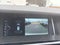 2017 BMW X3 xDrive28i AWD
