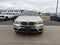 2017 BMW X3 xDrive28i AWD