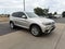 2017 BMW X3 xDrive28i AWD