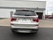 2017 BMW X3 xDrive28i AWD