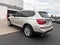 2017 BMW X3 xDrive28i AWD