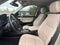 2017 BMW X3 xDrive28i AWD
