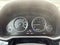 2017 BMW X3 xDrive28i AWD