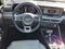 2022 Kia K5 EX
