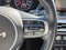 2022 Kia K5 EX