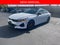 2023 Kia K5 GT