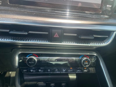 2023 Kia K5 GT