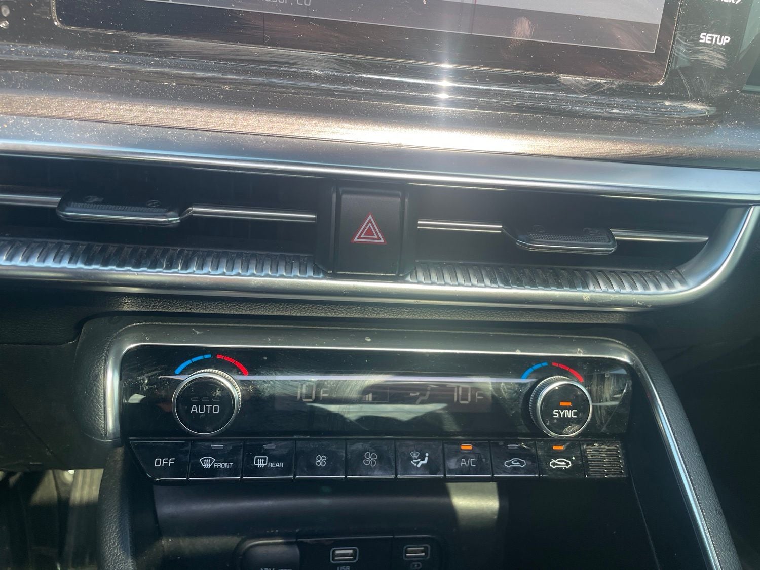 2023 Kia K5 GT