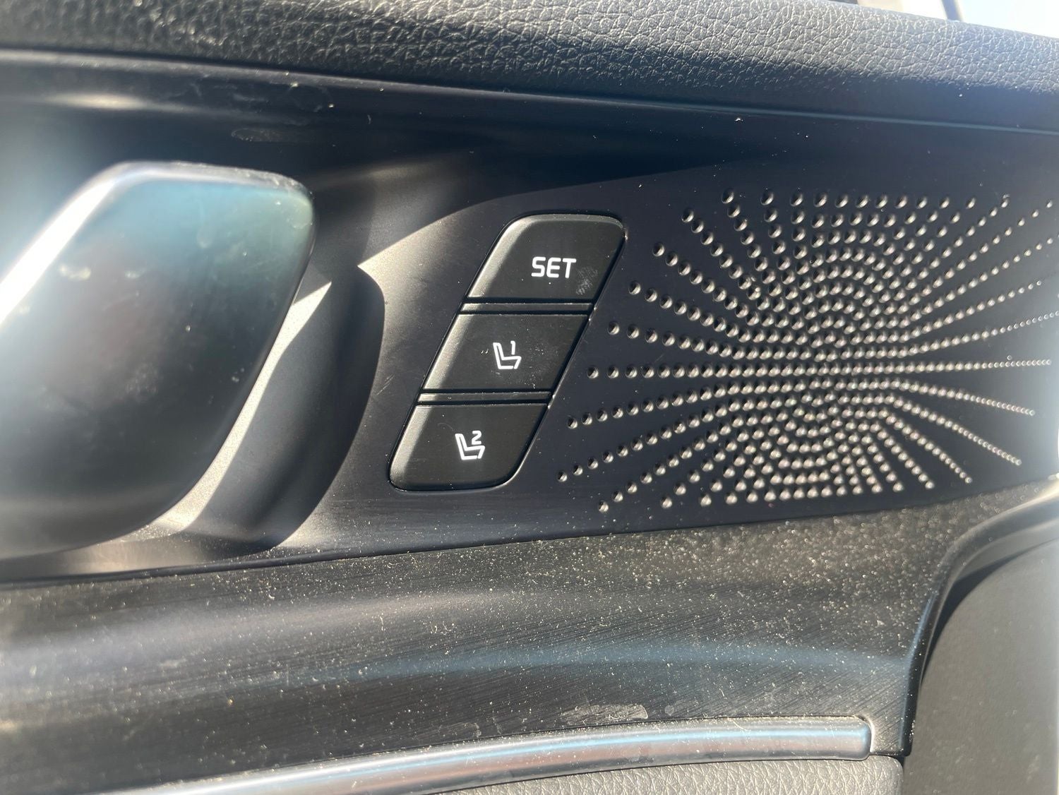 2023 Kia K5 GT