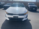 2023 Kia K5 GT