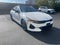 2023 Kia K5 GT